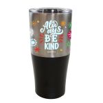 The Viking Collection® Café Tumbler - 20 oz. 2 The Viking Collection® Café Tumbler - 20 oz. 2