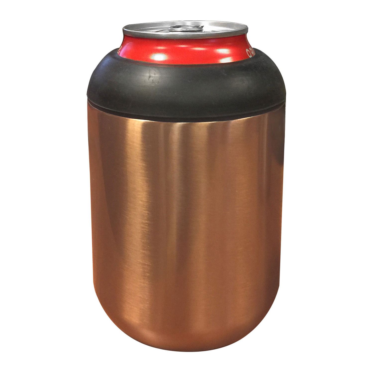 The Viking Collection® Can Cooler 2