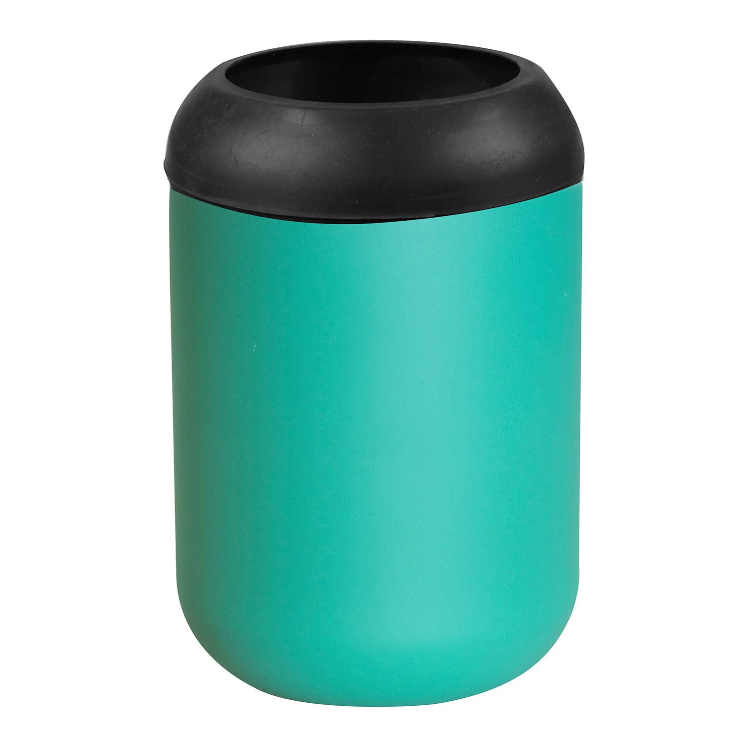 The Viking Collection® Can Cooler 2