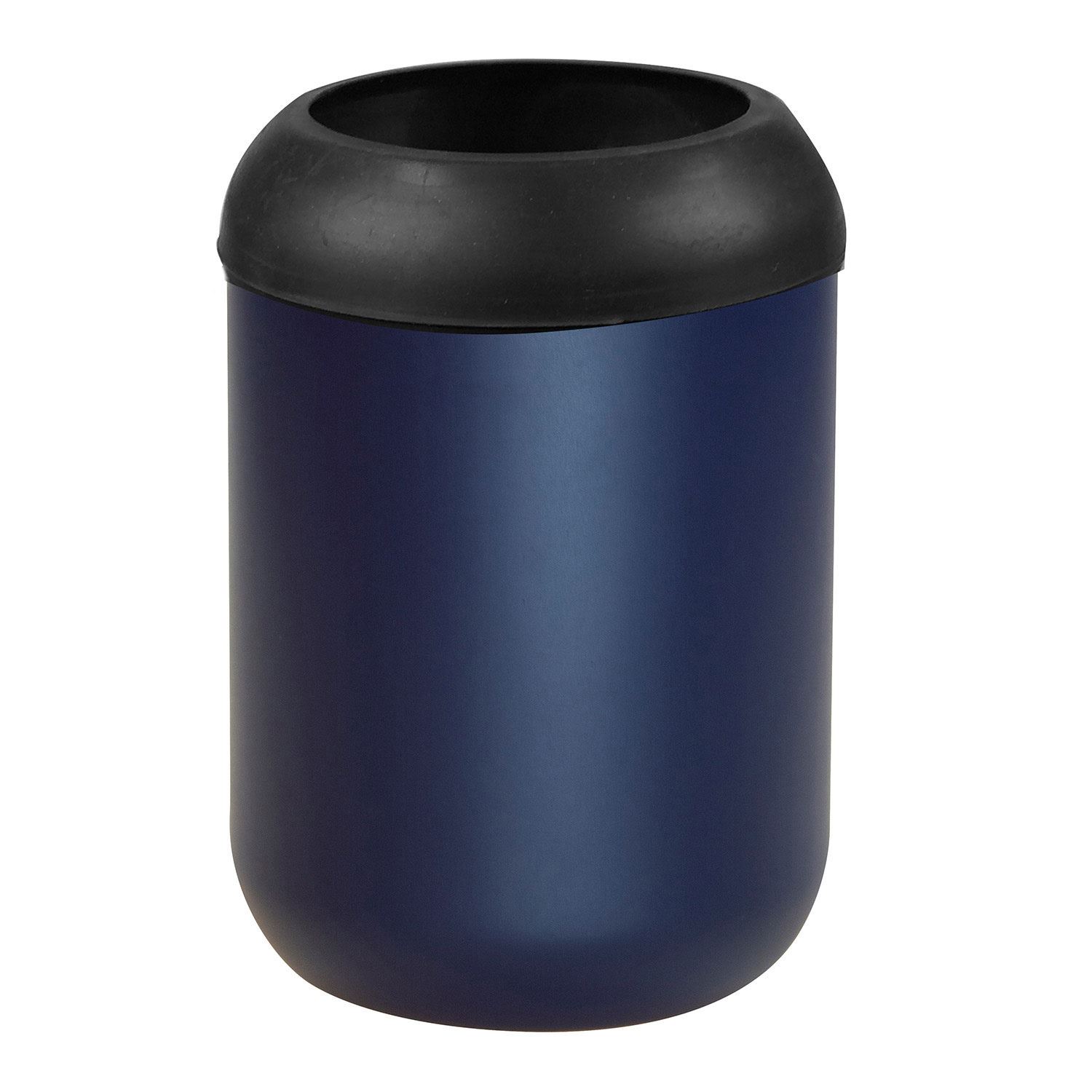 The Viking Collection® Can Cooler 2