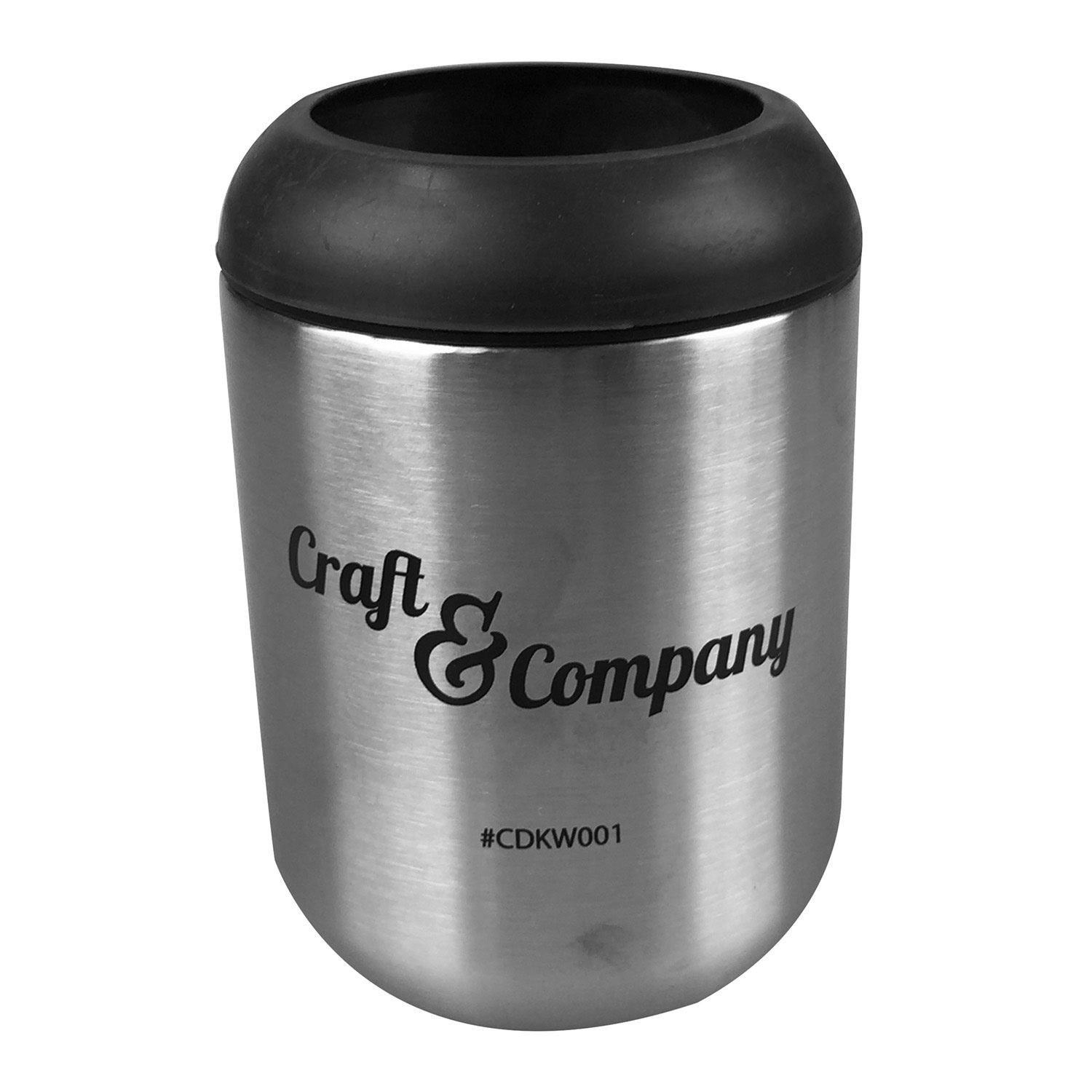 The Viking Collection® Can Cooler 2