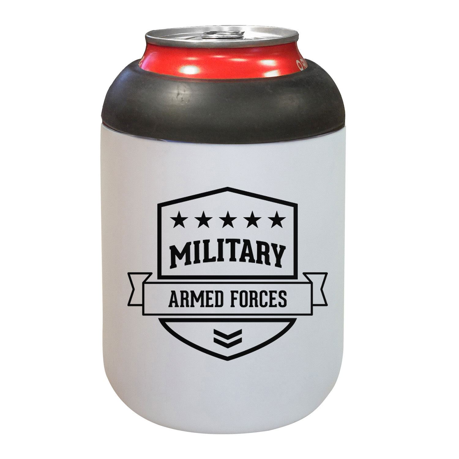 The Viking Collection® Can Cooler 2