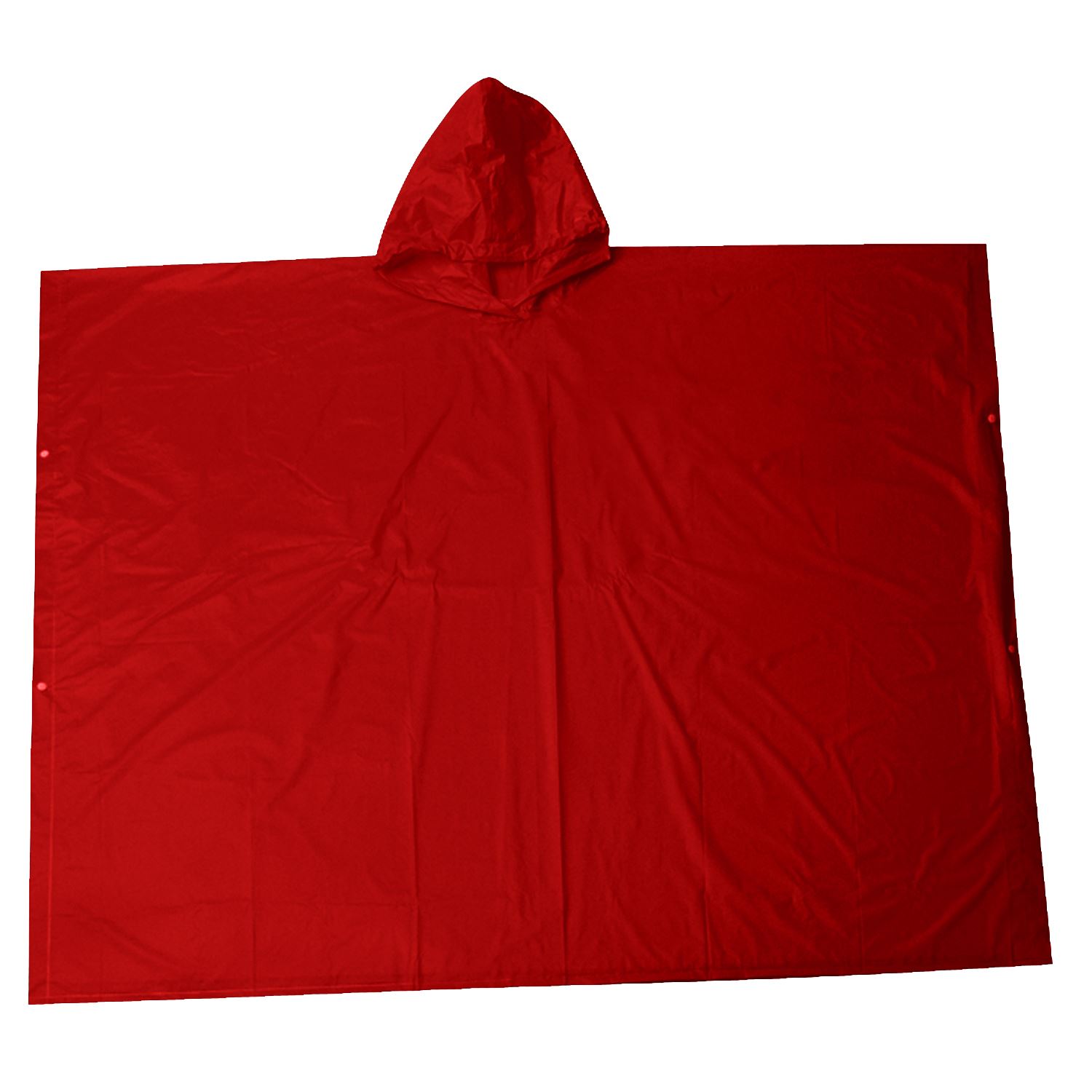 Shed Rain™ Poncho 2