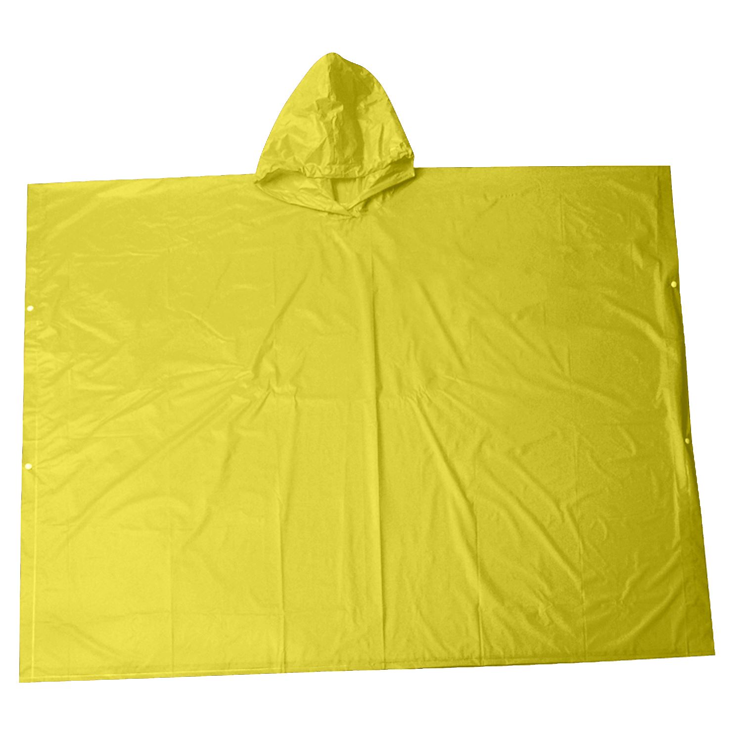 Shed Rain™ Poncho 2