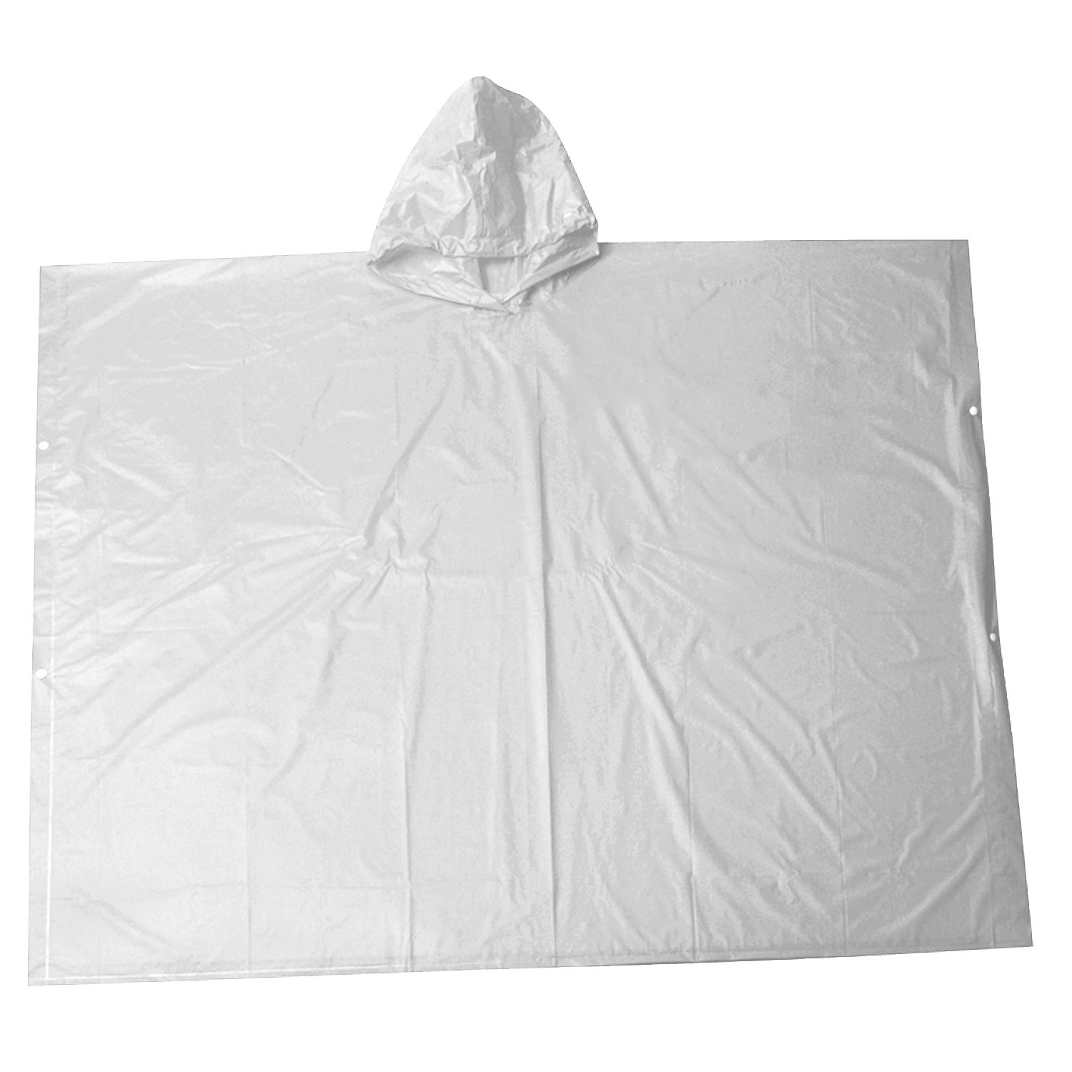 Shed Rain™ Poncho 2