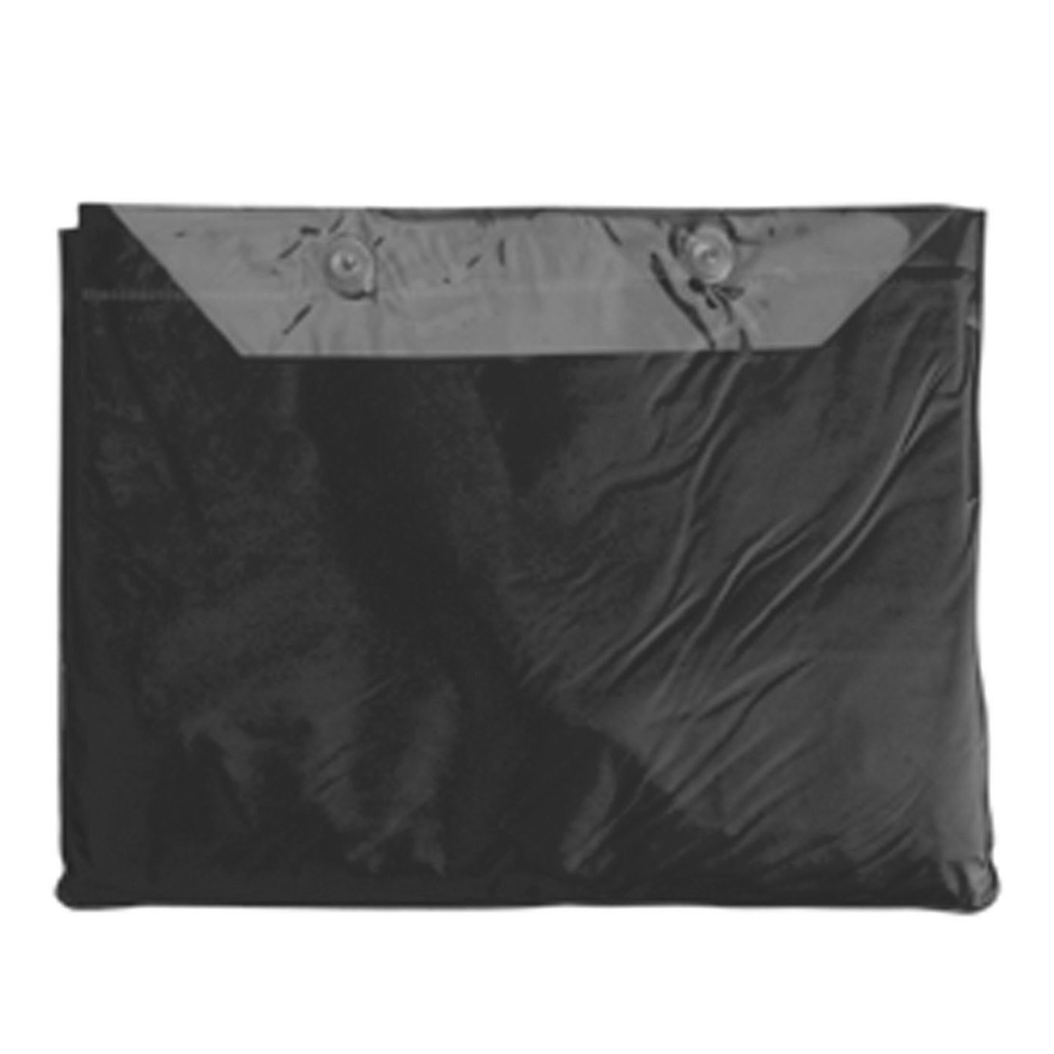 Shed Rain™ Poncho 2