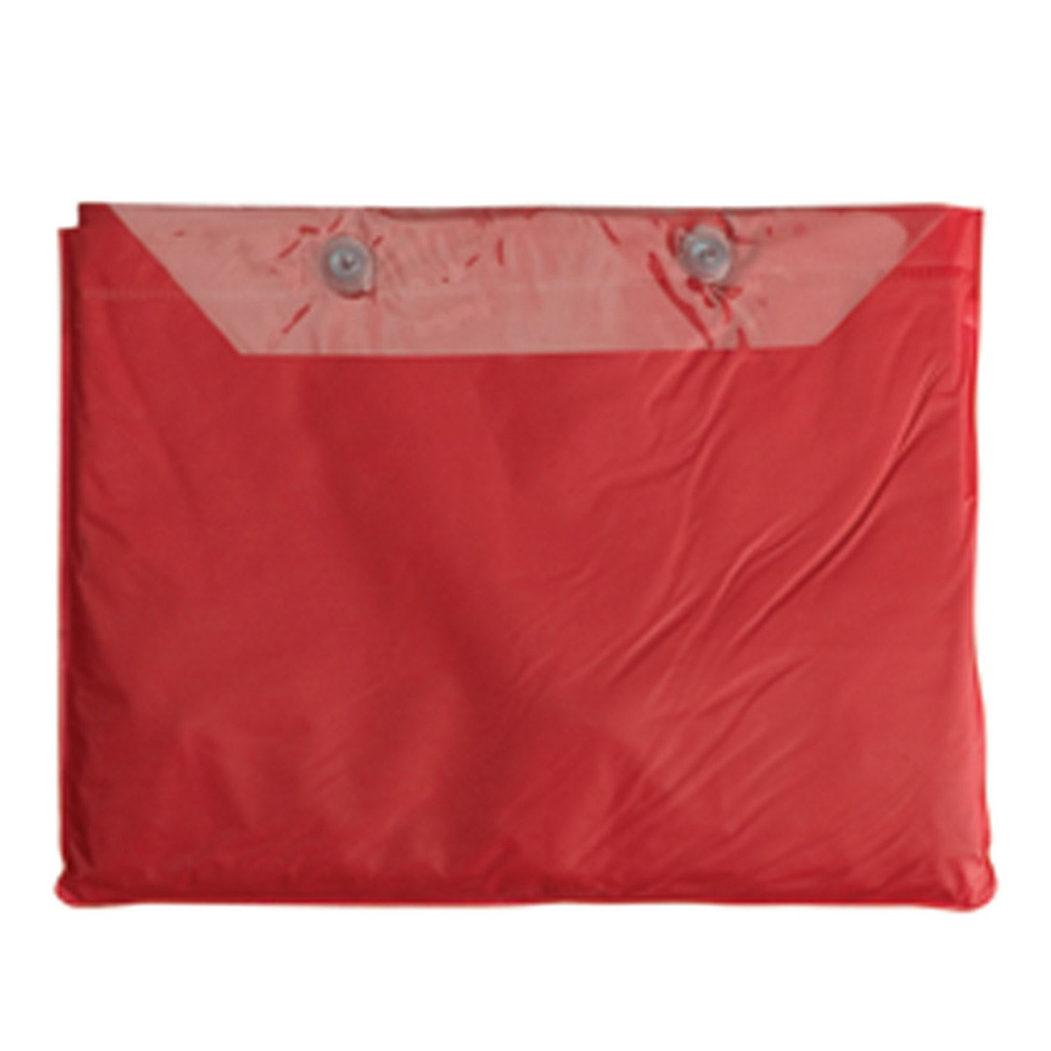 Shed Rain™ Poncho 2
