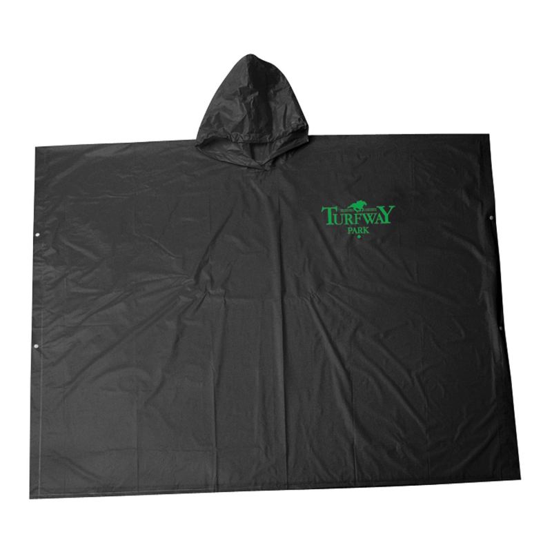 Shed Rain™ Poncho 2 Shed Rain™ Poncho 2