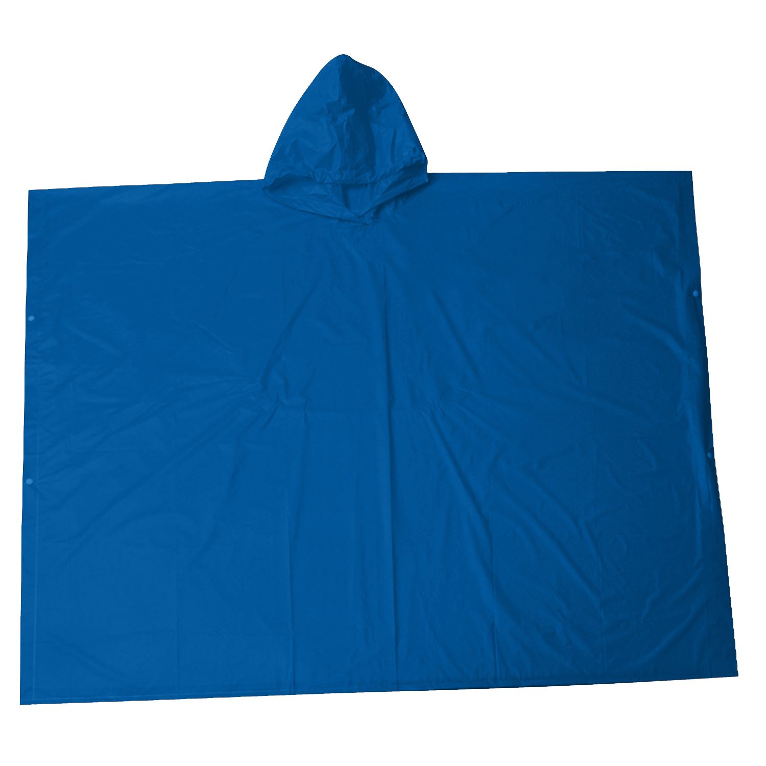 Shed Rain™ Poncho 2