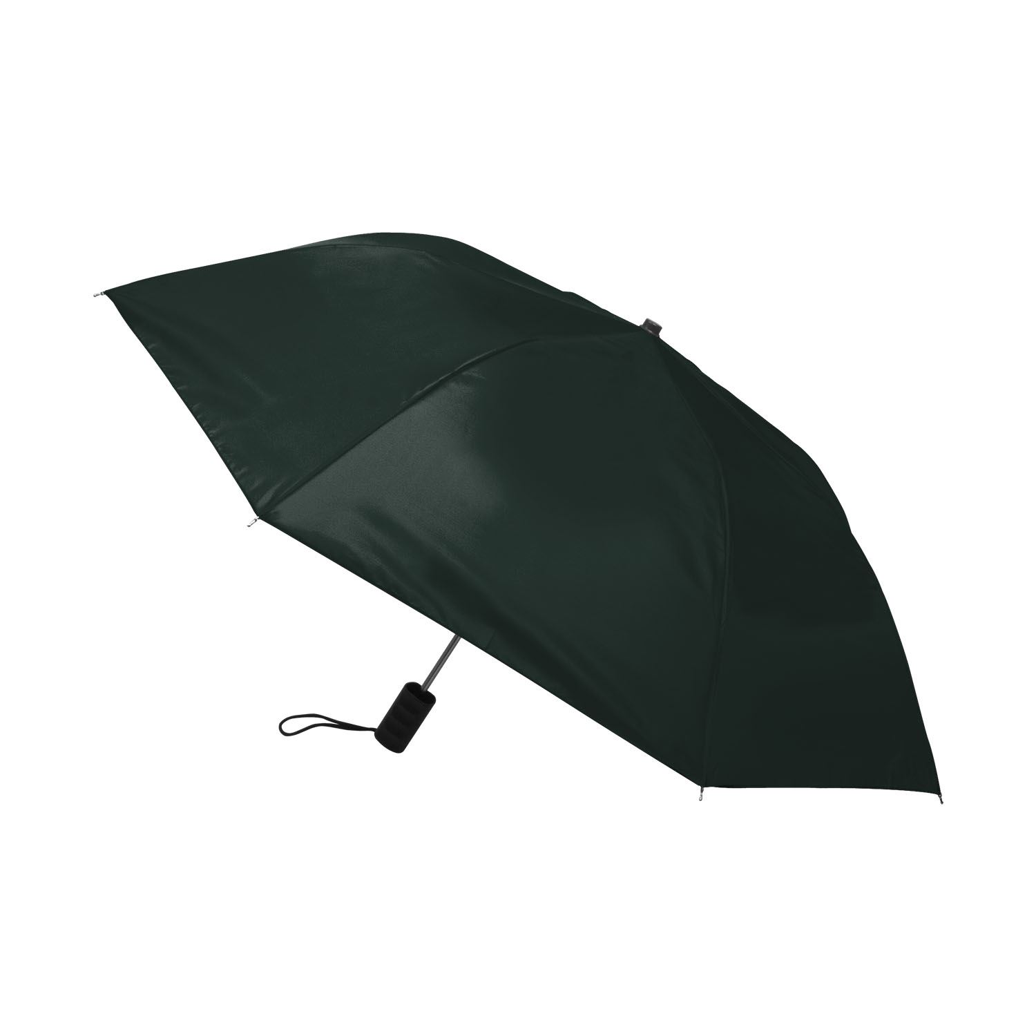 Shed Rain™ 40" Economy Auto-Open Compact Umbrella 2