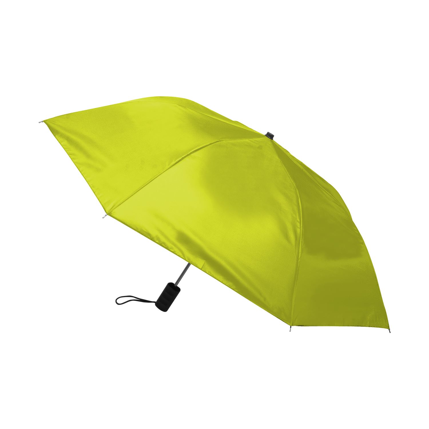 Shed Rain™ 40" Economy Auto-Open Compact Umbrella 2