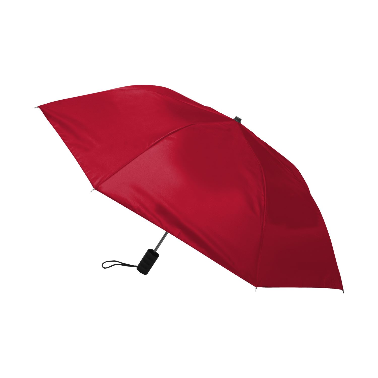 Shed Rain™ 40" Economy Auto-Open Compact Umbrella 2
