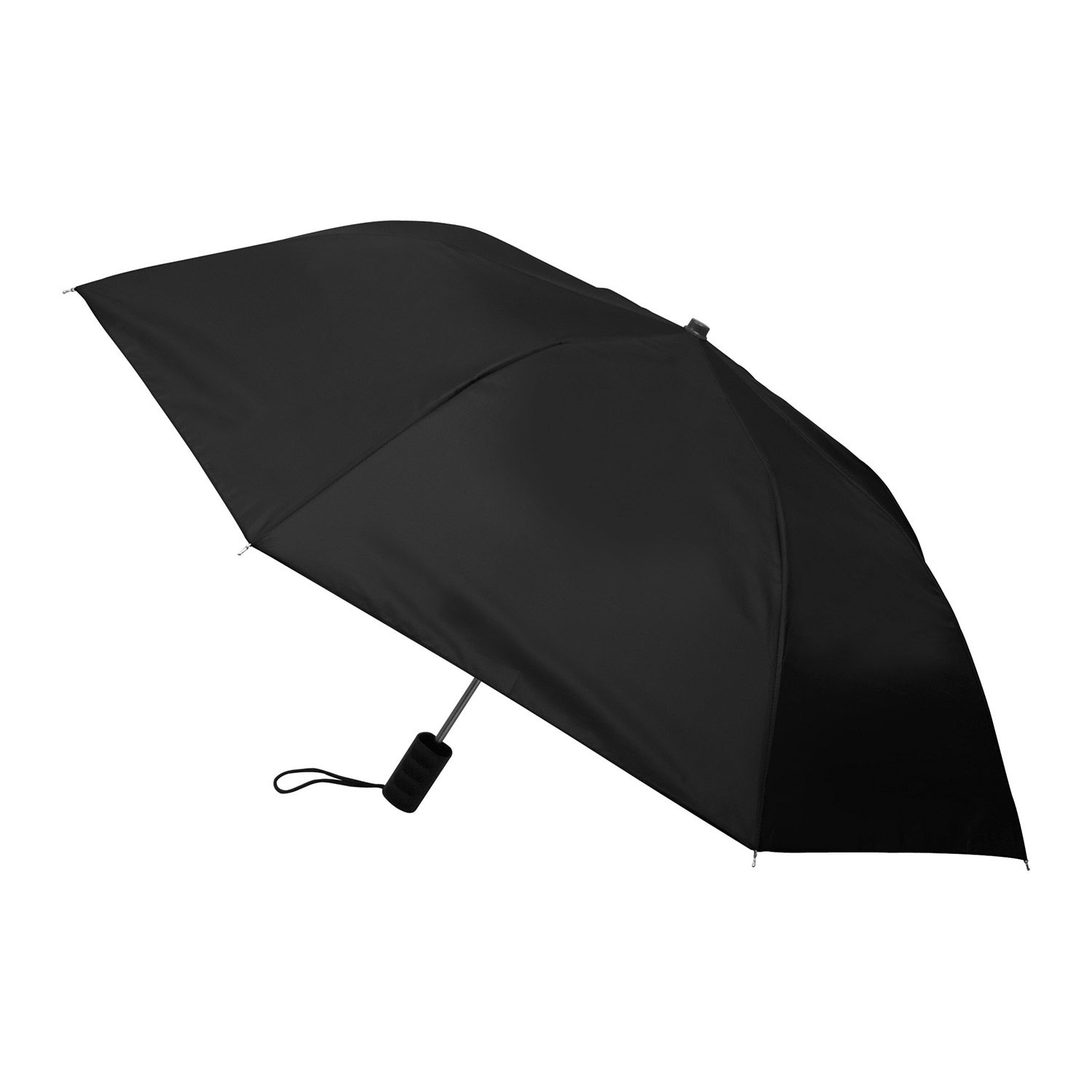 Shed Rain™ 40" Economy Auto-Open Compact Umbrella 2