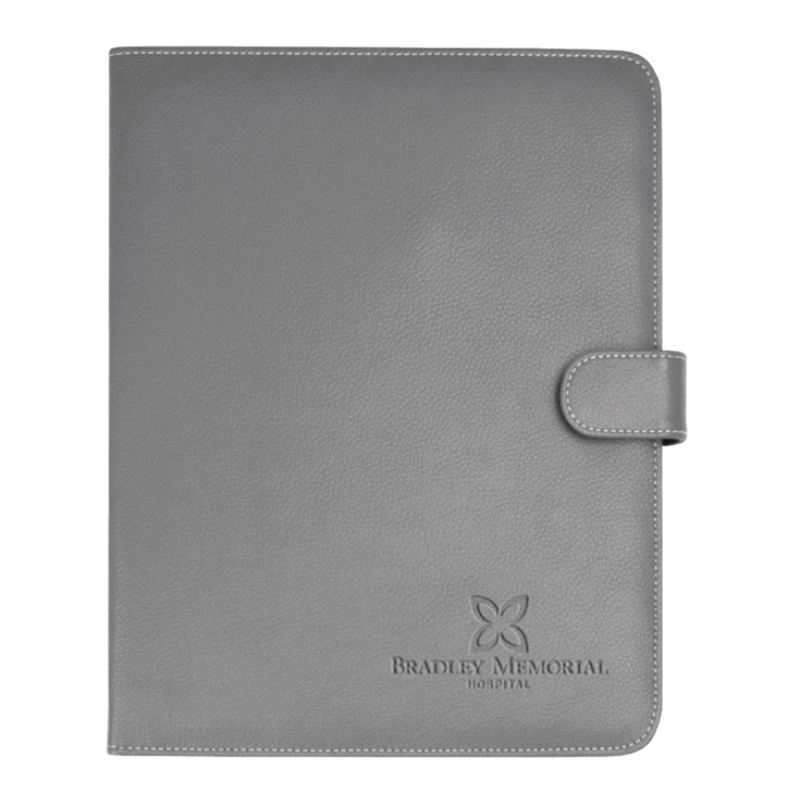 Good Value™ Lamis Standard Folder 2 Good Value™ Lamis Standard Folder 2