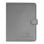Good Value™ Lamis Standard Folder 2 Good Value™ Lamis Standard Folder 2