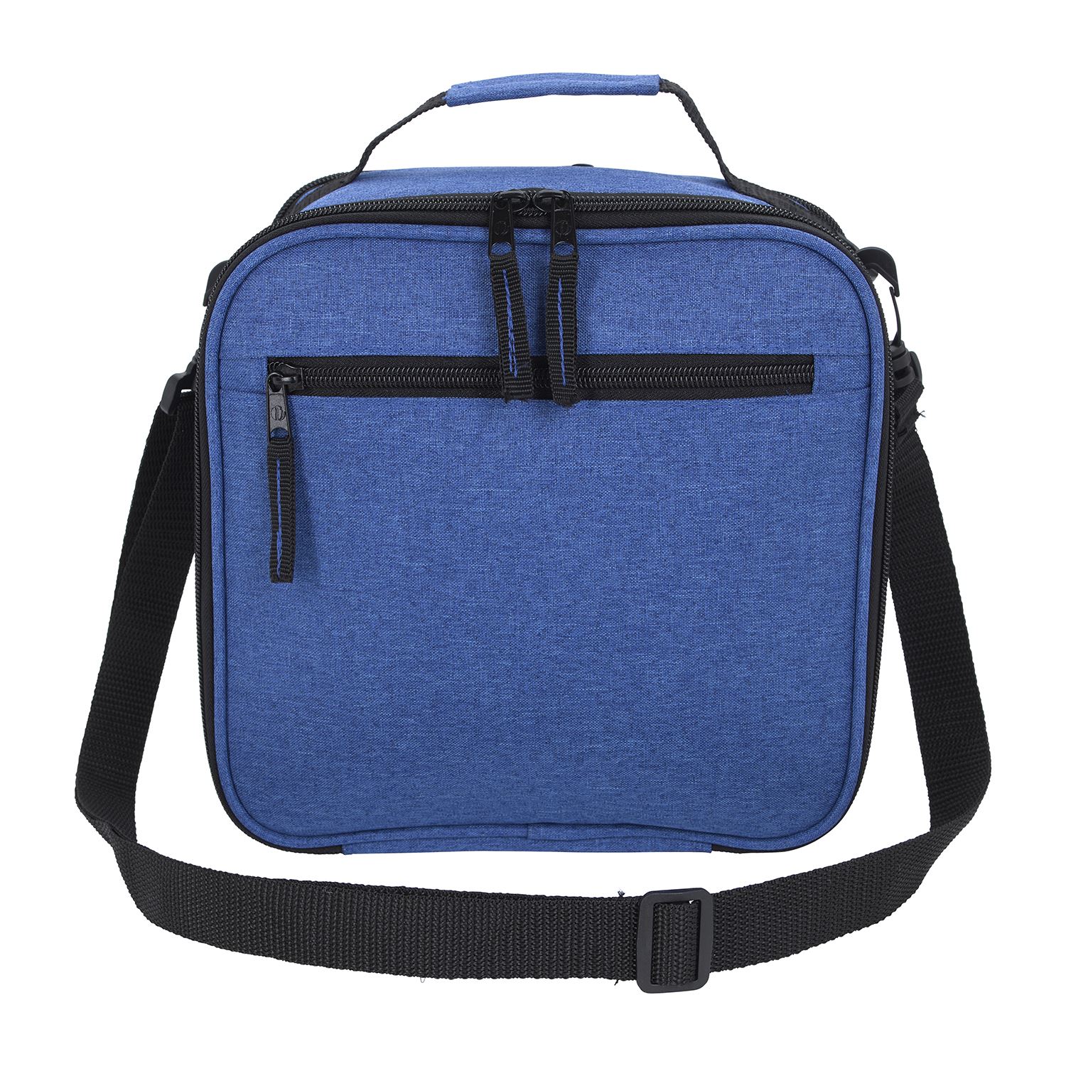 Lunch Break Expandable Lunch Bag 2
