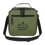 Lunch Break Expandable Lunch Bag 2 Lunch Break Expandable Lunch Bag 2