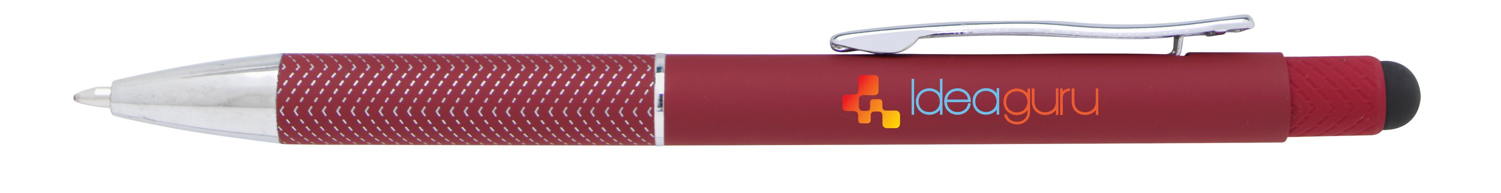 Good Value™ Bella Stylus Pen 2