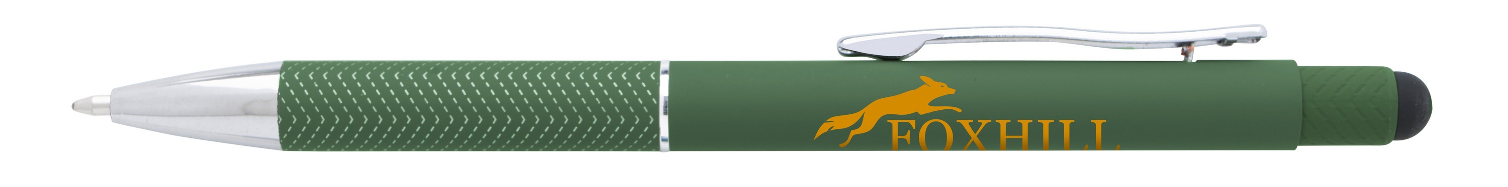 Good Value™ Bella Stylus Pen 2