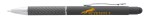 Good Value™ Bella Stylus Pen - 56068 black image Good Value™ Bella Stylus Pen - 56068 black image