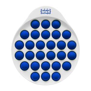 Push Pop Bubbles - Round 2 Push Pop Bubbles - Round 2