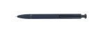 U Brands Monterey Midnight Pen - 56098_navy_front_blank.jpg U Brands Monterey Midnight Pen - 56098_navy_front_blank.jpg