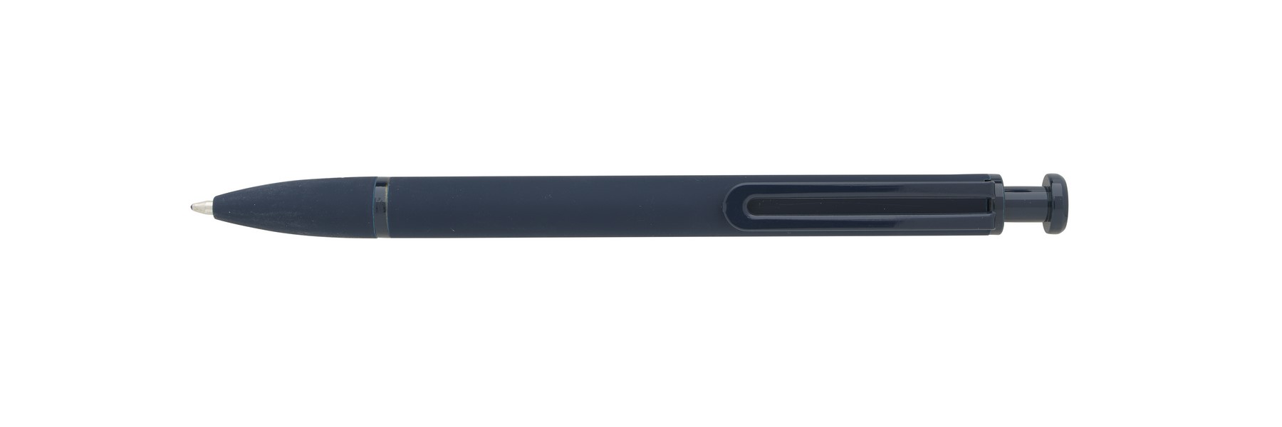 U Brands Monterey Midnight Pen 2