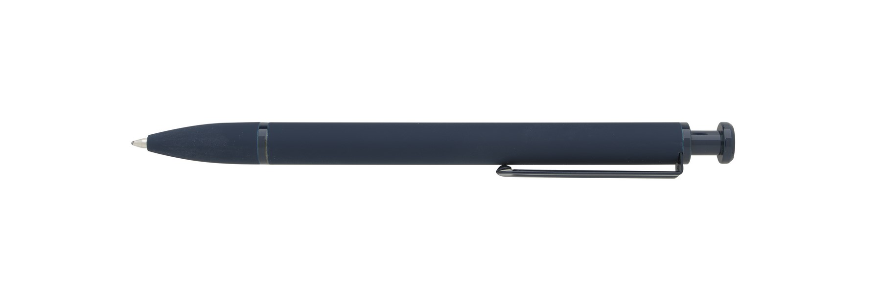 U Brands Monterey Midnight Pen 2