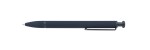 U Brands Monterey Midnight Pen - 56098_navy_clip-down_blank.jpg U Brands Monterey Midnight Pen - 56098_navy_clip-down_blank.jpg