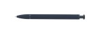 U Brands Monterey Midnight Pen - 56098_navy_back_blank.jpg U Brands Monterey Midnight Pen - 56098_navy_back_blank.jpg