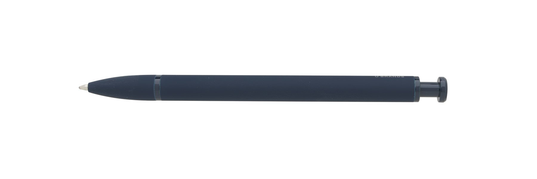 U Brands Monterey Midnight Pen 2