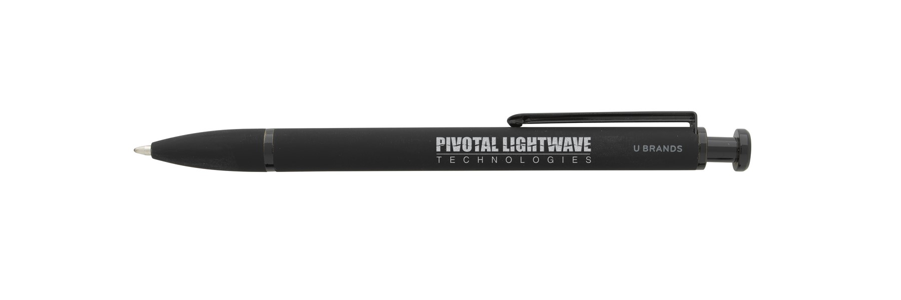 U Brands Monterey Midnight Pen 2