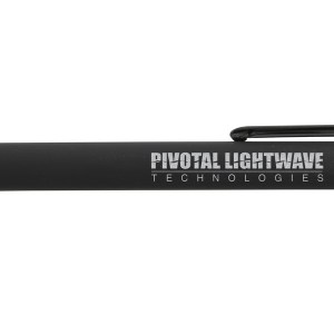U Brands Monterey Midnight Pen 2 U Brands Monterey Midnight Pen 2