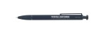 U Brands Monterey Midnight Pen - 56098_navy_clip-up_eng.jpg U Brands Monterey Midnight Pen - 56098_navy_clip-up_eng.jpg