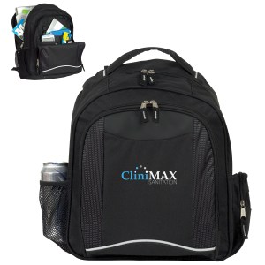 Atchison® Urban Wonder Compu-Pack 2 Atchison® Urban Wonder Compu-Pack 2