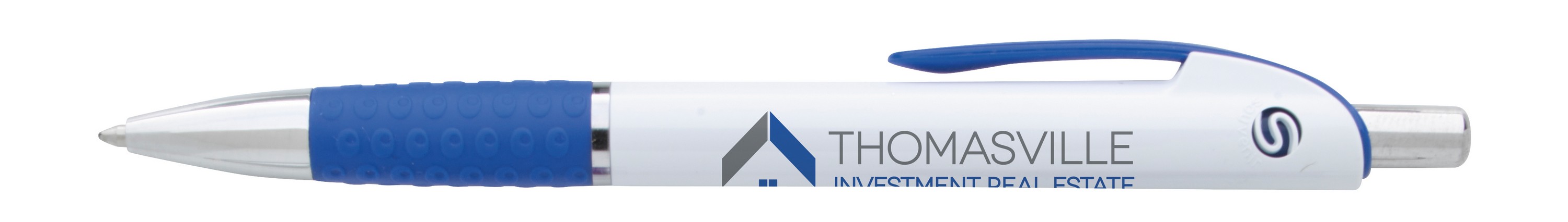Souvenir® Image Grip RABS Pen 2