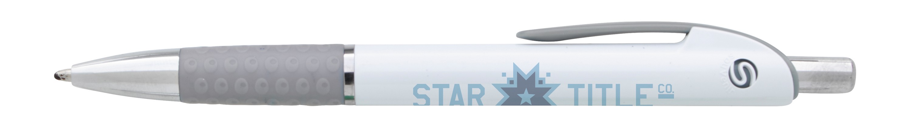 Souvenir® Image Grip RABS Pen 2