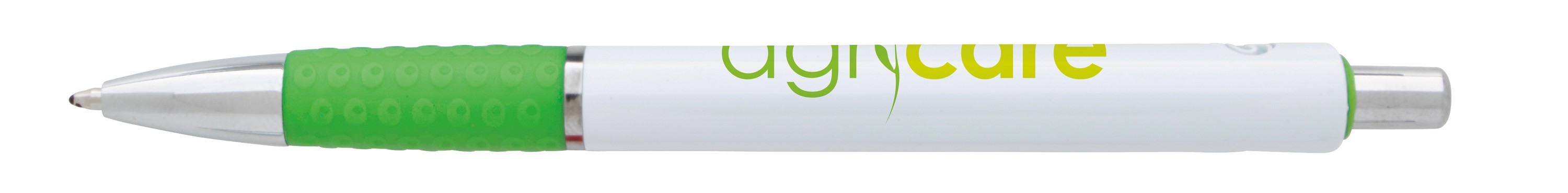 Souvenir® Image Grip RABS Pen 2