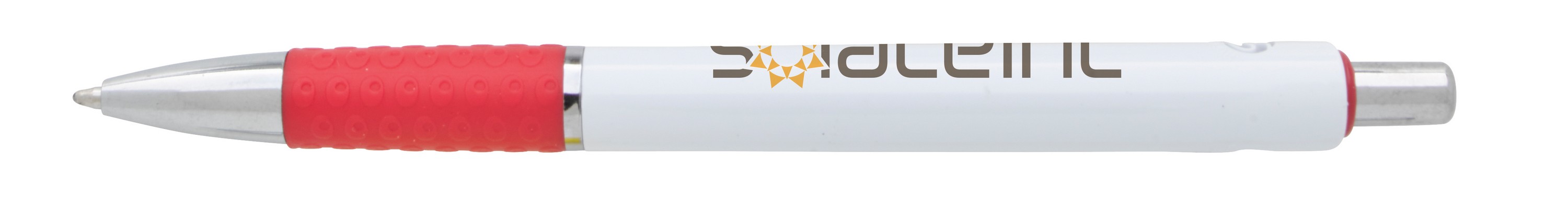 Souvenir® Image Grip RABS Pen 2