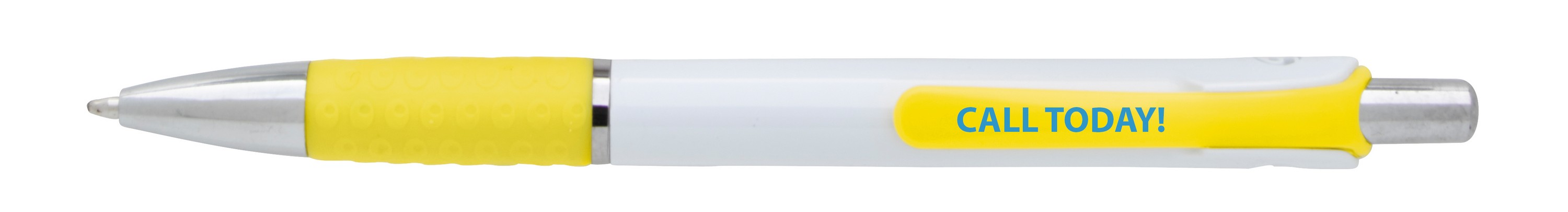 Souvenir® Image Grip RABS Pen 2