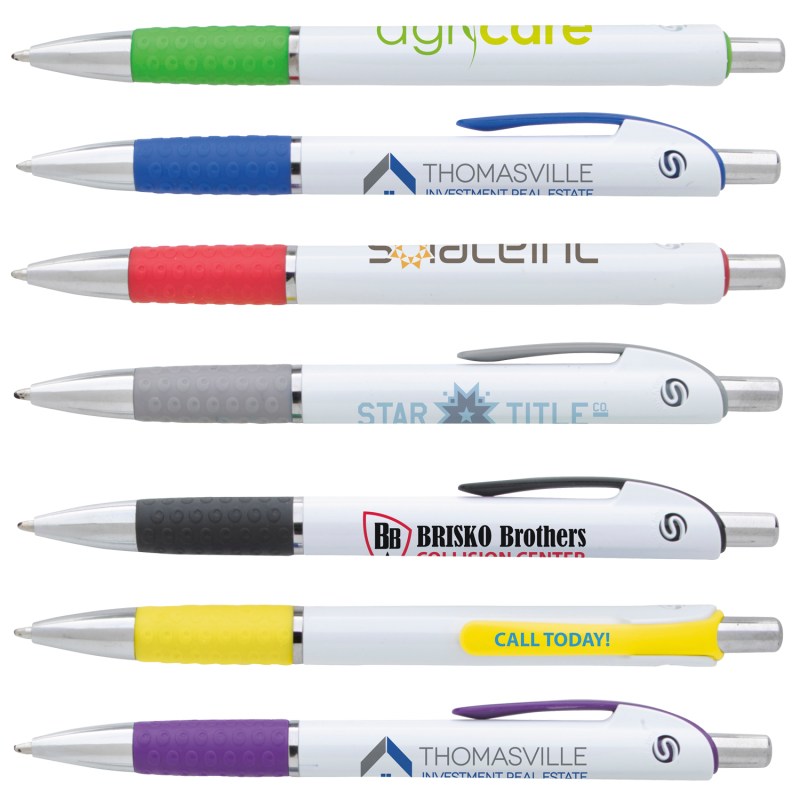 Souvenir® Image Grip RABS Pen 2 Souvenir® Image Grip RABS Pen 2