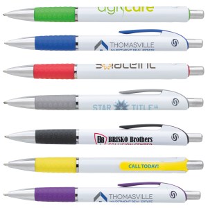 Souvenir® Image Grip RABS Pen 2 Souvenir® Image Grip RABS Pen 2