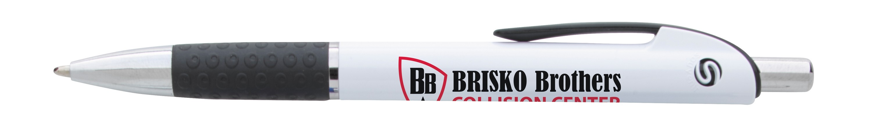 Souvenir® Image Grip RABS Pen 2