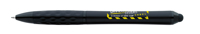 Good Value™ Tev Metallic Stylus Pen 2
