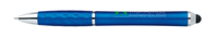 Good Value™ Tev Metallic Stylus Pen 2