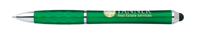 Good Value™ Tev Metallic Stylus Pen 2