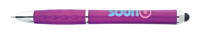 Good Value™ Tev Metallic Stylus Pen 2
