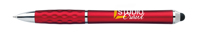 Good Value™ Tev Metallic Stylus Pen 2