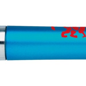 Good Value™ Tev Metallic Stylus Pen 2 Good Value™ Tev Metallic Stylus Pen 2