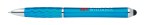 Good Value™ Tev Metallic Stylus Pen 2 Good Value™ Tev Metallic Stylus Pen 2
